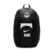 Nike Academy Team Backpack 30L (Lakeside Lightning Basketball)